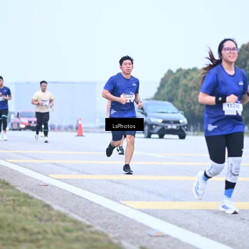 Runner Photo 7557951