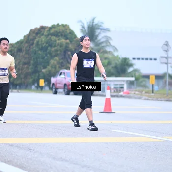 Runner Photo 7557954