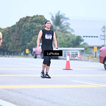 Runner Photo 7557957