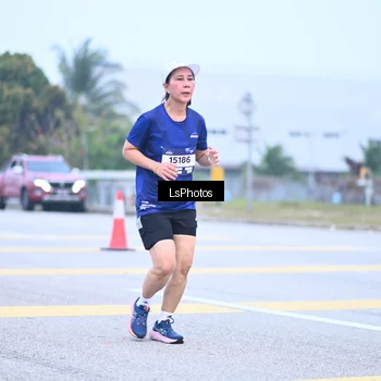Runner Photo 7557962