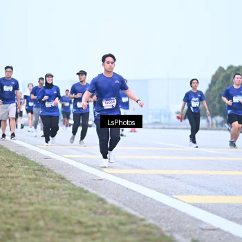 Runner Photo 7557966