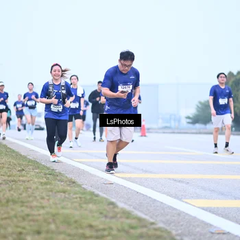 Runner Photo 7557977