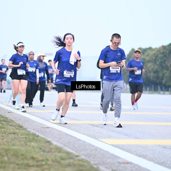 Runner Photo 7557983