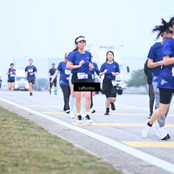 Runner Photo 7557987