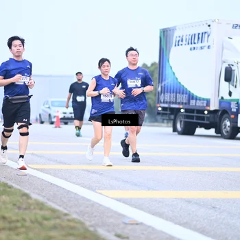 Runner Photo 7557998
