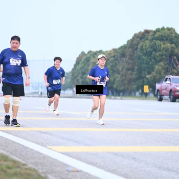 Runner Photo 7558109