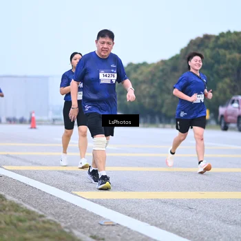 Runner Photo 7558115