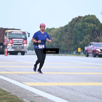 Runner Photo 7558116