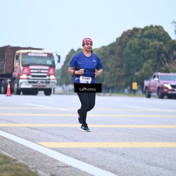 Runner Photo 7558117