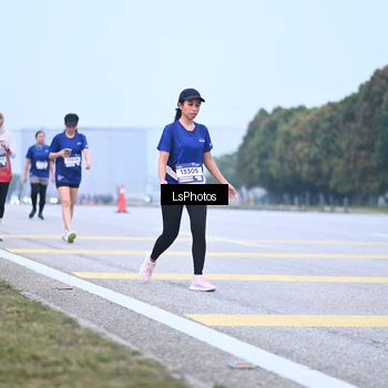 Runner Photo 7558125