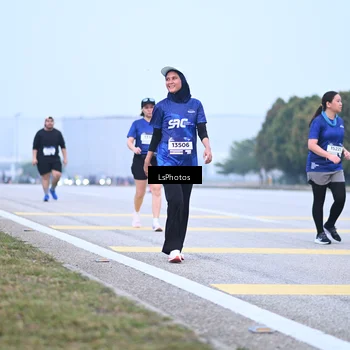 Runner Photo 7558135
