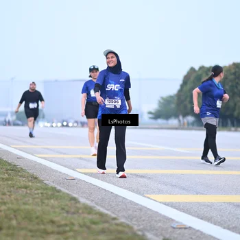 Runner Photo 7558137