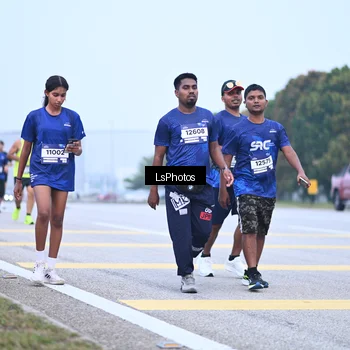 Runner Photo 7558163