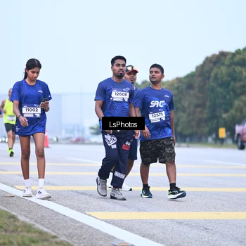 Runner Photo 7558165
