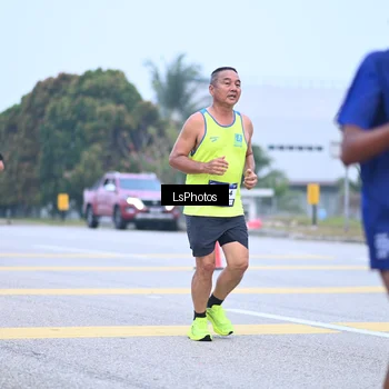 Runner Photo 7558175
