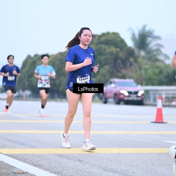 Runner Photo 7558182