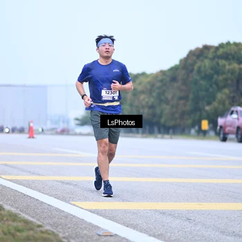 Runner Photo 7558191