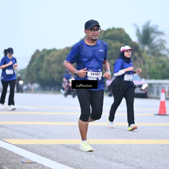 Runner Photo 7558206
