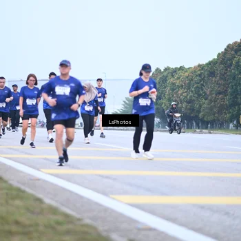 Runner Photo 7558207