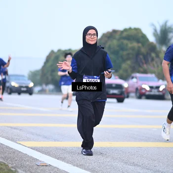 Runner Photo 7558222