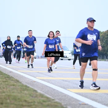 Runner Photo 7558223
