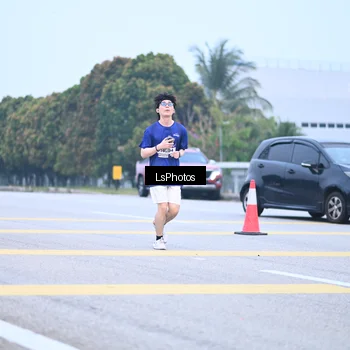 Runner Photo 7558225