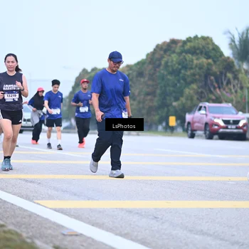 Runner Photo 7558226
