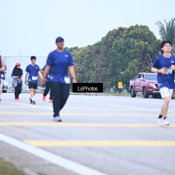 Runner Photo 7558227