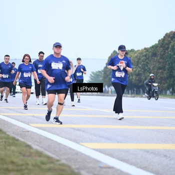 Runner Photo 7558228