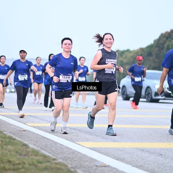 Runner Photo 7558230