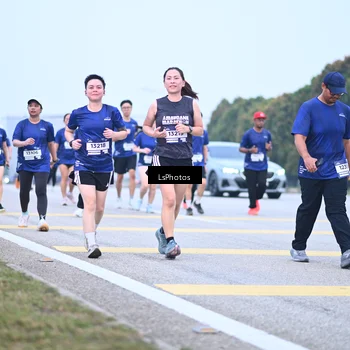 Runner Photo 7558231