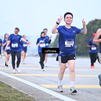 Runner Photo 7558232