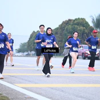 Runner Photo 7558234