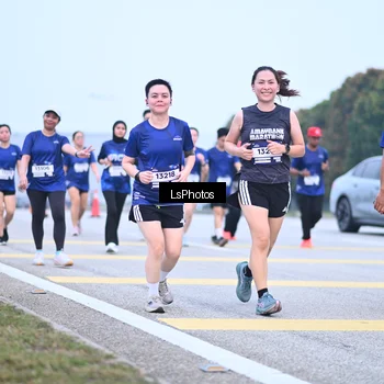 Runner Photo 7558236
