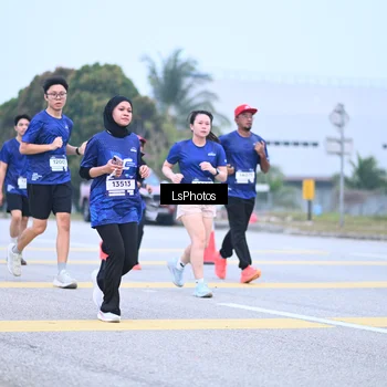 Runner Photo 7558237