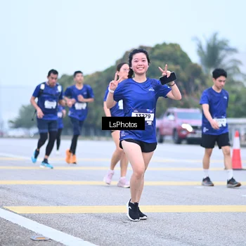 Runner Photo 7558241