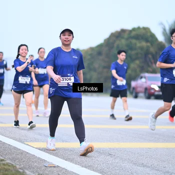 Runner Photo 7558245