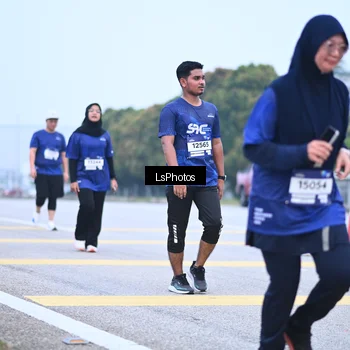 Runner Photo 7558248