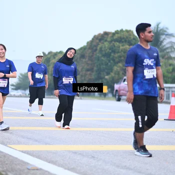 Runner Photo 7558250