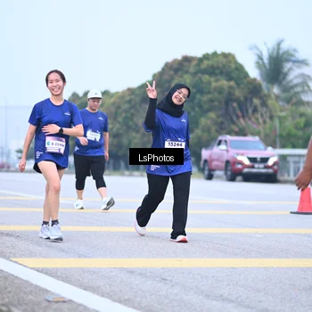 Runner Photo 7558252