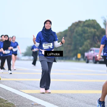 Runner Photo 7558260