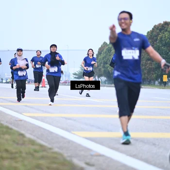 Runner Photo 7558283
