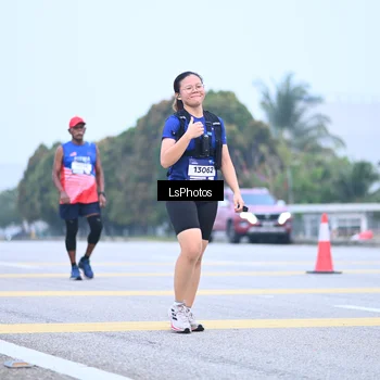 Runner Photo 7558303