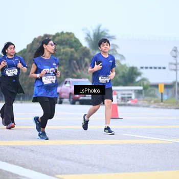 Runner Photo 7558318