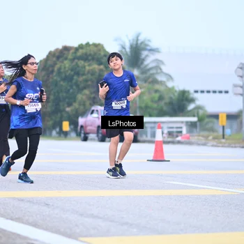 Runner Photo 7558321