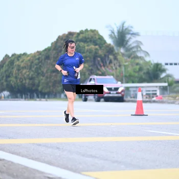 Runner Photo 7558322
