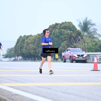 Runner Photo 7558323