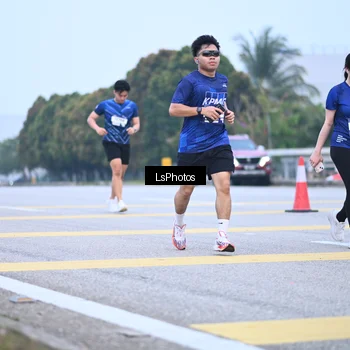 Runner Photo 7558326