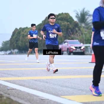 Runner Photo 7558328