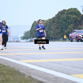 Runner Photo 7558332